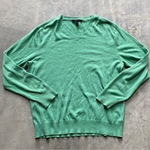 Banana Republic Sweater
